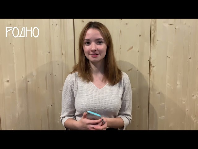 Покупайте пиломатериалы через WhatsApp и получайте бонус в размере 5000 рублей